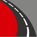 Buzz Residential Paving Service