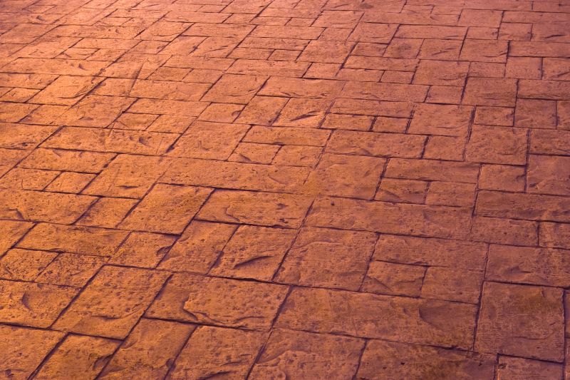 Residential Paving Cost — Cost of Residential Paving Service